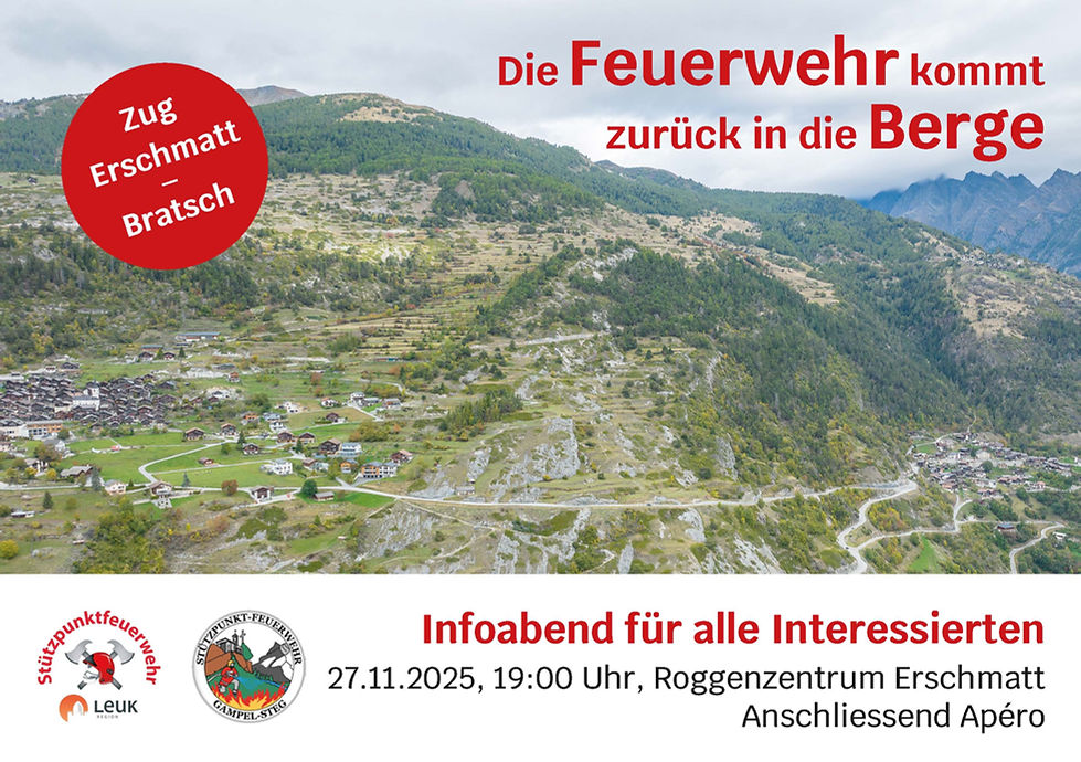 Flyer Feuerwehr Erschmatt-Bratsch.jpg