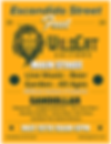 Esco Street Fest Poster 2024 with DJ (1)(1).png