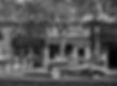 Historic_Downtown_Escondido_