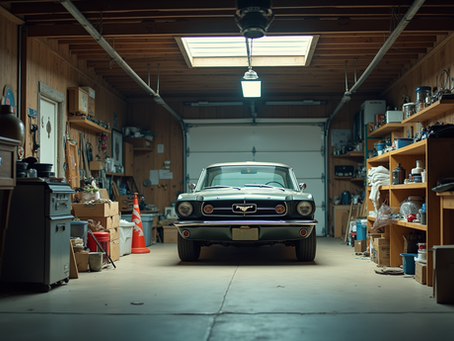 Top Junk Removal Tips for San Antonio Homeowners