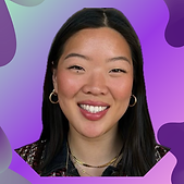 thrombi 2025-2026 (6).png