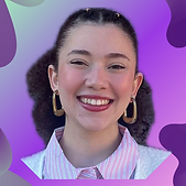 thrombi 2025-2026 (5).png