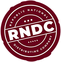 RNDC_New_Logo_Circle_Red-1.png