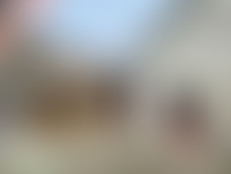 A VENDRE à FAYE LA VINEUSE - Maison de caractère rénovée de 177 m2*. Prix : 266.500 € HAI