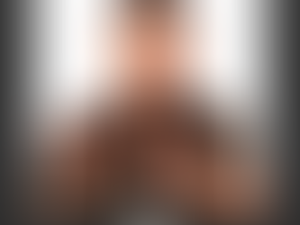 George Japa Anuncia DVD 'É o Japa' em Grande Estilo: Show Histórico no Largo São Sebastião no Dia 23 de Outubro