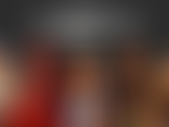 Expressão e Arte: O Legado Artístico da UFAM