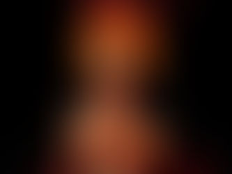 Imersão de influenciadores no Festival da Cunhã 