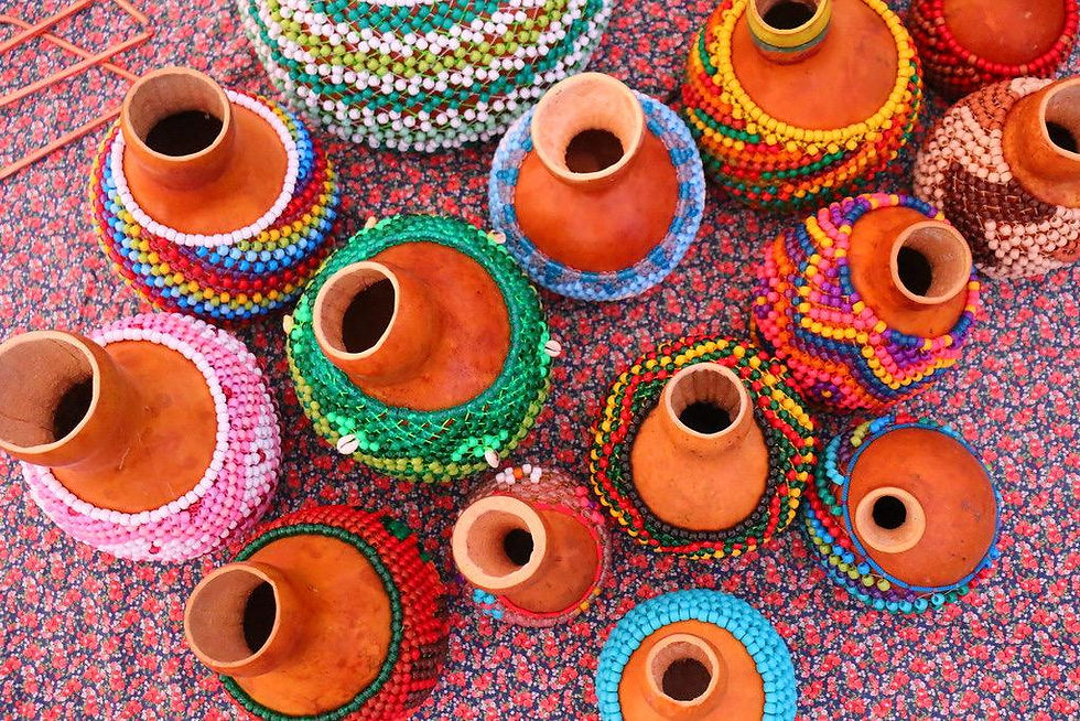 Foto: Jessica Oliveira