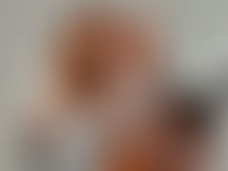 O Encontro na Amazônia: Elba Ramalho e Geraldo Azevedo