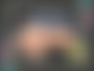 Festival Ayédùn Artes Integradas