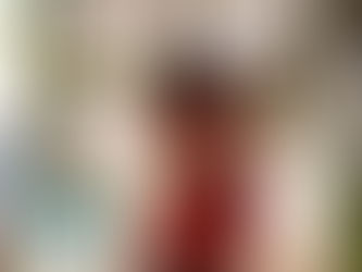 Espetáculo "Ancestrais" em Itacoatiara-AM