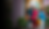 acevector cover.png