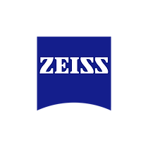 zeiss-logo-rgb.png