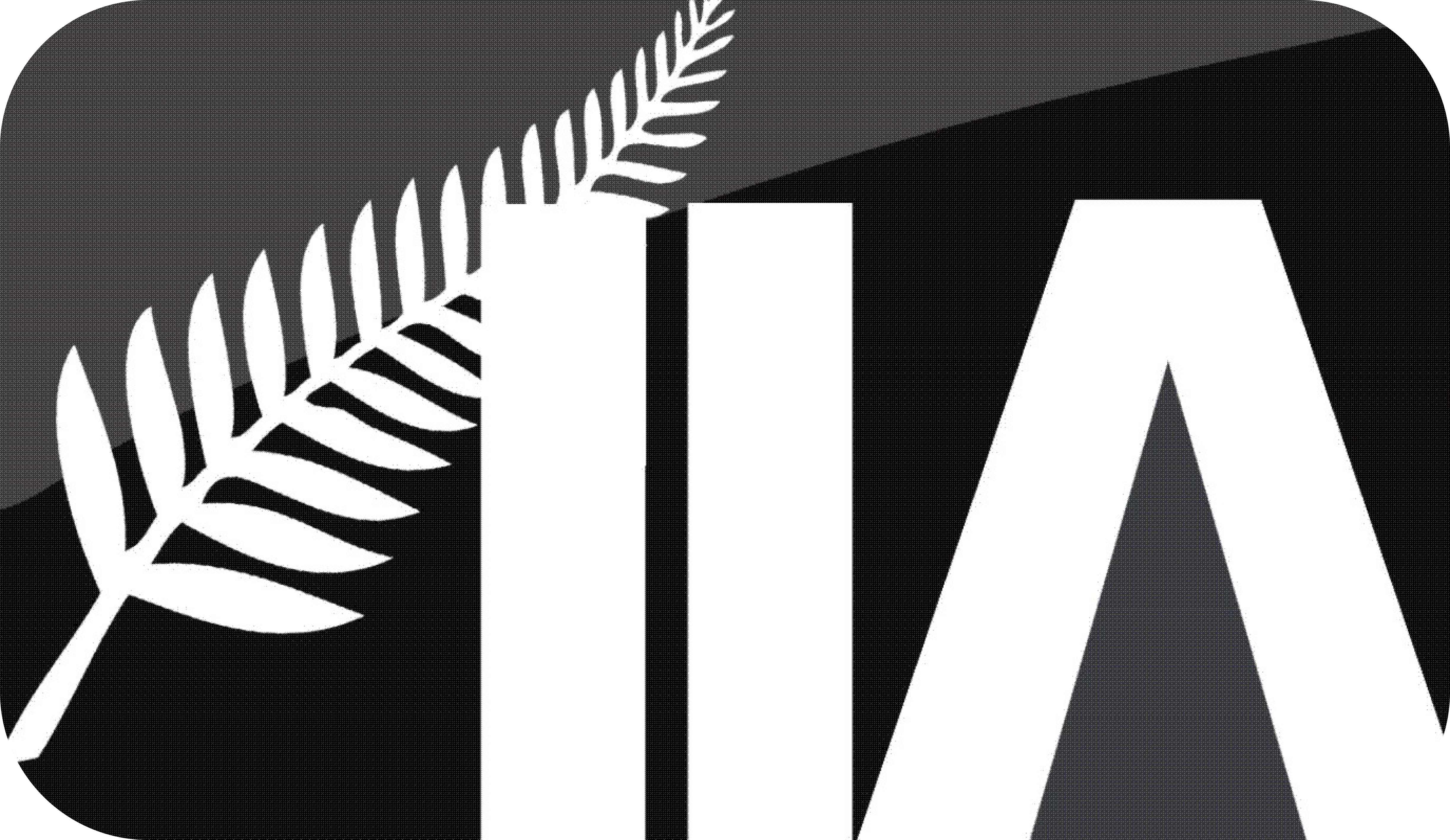 Impact Immigration Advice logo