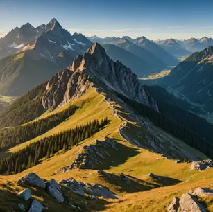 Uncover the Exciting Opportunities of Migrating to New Zealand: A Comprehensive Guide to Work, Study, and Investment with Impact Immigration, your Immigration Partner