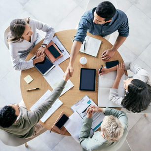 Changes to Post Study Work Visa