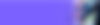 Background of Business Handshake