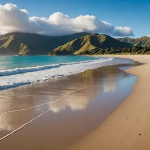 Your Complete New Zealand Student Guide: Living Costs, Settling In & Bringing Family