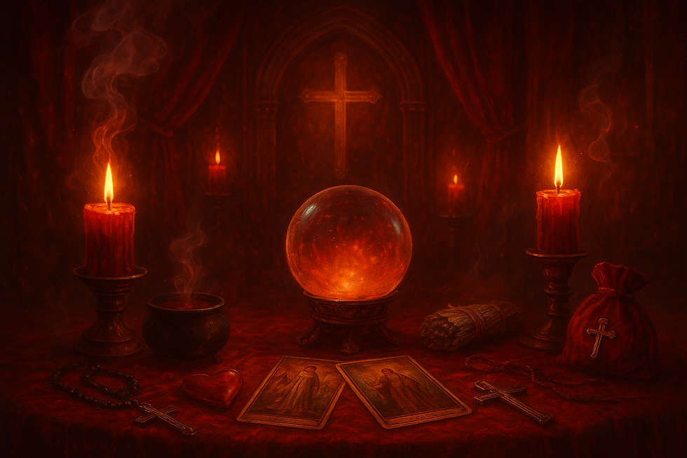 ChatGPT Image 5 dic 2025, 00_43_21.png