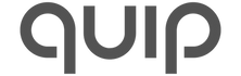 quip-toothbrush-logo.png
