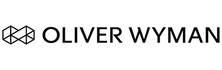 Oliver-Wyman-Logo-1984.png