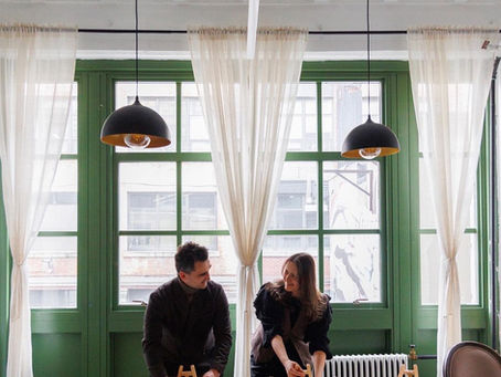 Things to Do in Industry City, Brooklyn: The Complete Guide for 2026
