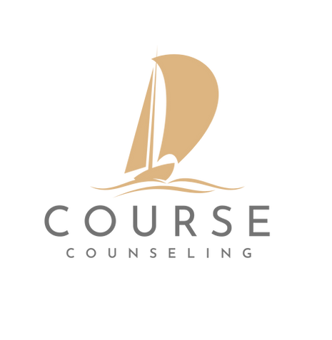 5-1ccounseling_edited.png