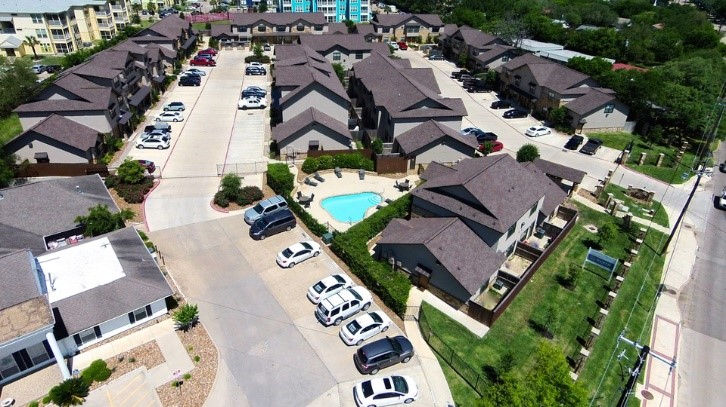Sierra Condos 3.jpg