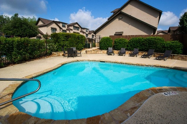 Sierra Condos 4.jpg