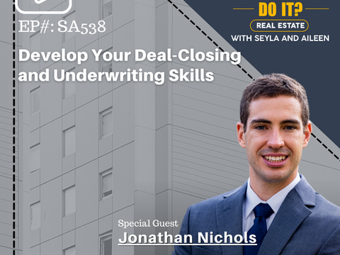 SA538 Jonathan Nichols Square Promo Image.png