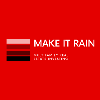 Make it Rain.png