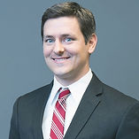 baker-monroe-gregory-monroe%20(1)_edited