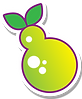 Pear