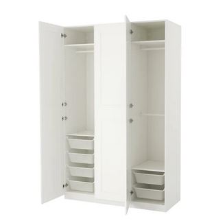 Schrank