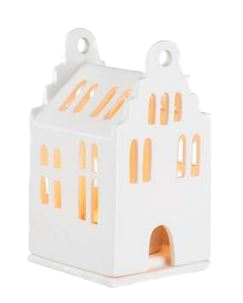 Lichthaus
