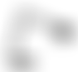 Schwarze Schreibtischleuchte