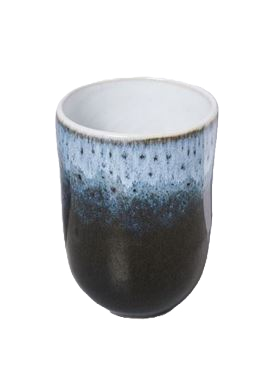 Teetasse