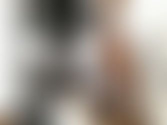 Gedanken über Gerümpel