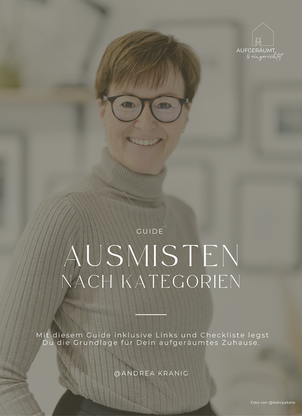 Hilfe beim Aufräumen, Würzburg