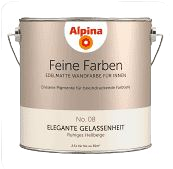 Farbeimer