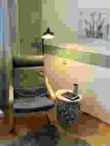 image3-1