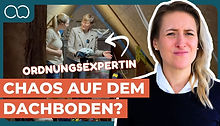 Dachboden_1.jpg
