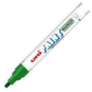 Miniatura: Marcador Azor PX-20 Paint Verde C/12