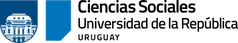 logoFCS_UdelaR_n3_RGB.png