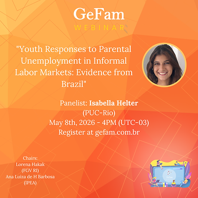 webinar _14 (1).png