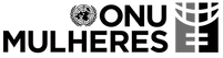 UN_Women_Portuguese_NoTag_Black_TransparentBackground copy.png