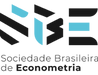 logo_sbe.png