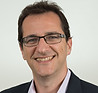 Paserman_PreferredPhoto_September2016.JPG