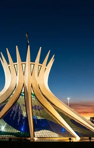 Life_Brasilia-turismo-1024x683.webp