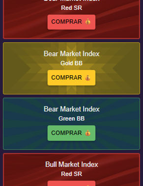 turbo trade opções binarias e melhor que fundos imobiliarios